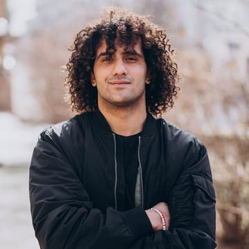 Ảnh đại diện người dùng Hoàng Thanh Tùng