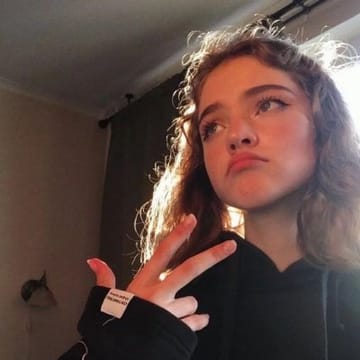 Ảnh đại diện người dùng Trần Minh