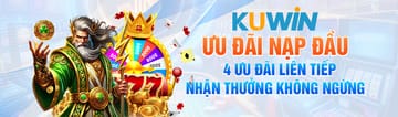 Khuyến mãi đặc biệt B29Bet