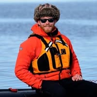 Ảnh đại diện người dùng Đỗ Minh Khôi